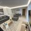 2 bedroom apartment for rent platy aglantzias nicosia 8748632 thumbnail 16467125