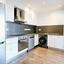 2 bedroom apartment for rent potamos germasogeias limassol 8592632 thumbnail 16293301