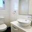 2 bedroom apartment for rent potamos germasogeias limassol 8592632 thumbnail 16293302