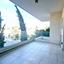 2 bedroom apartment for rent potamos germasogeias limassol 8592632 thumbnail 16293303