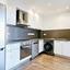 2 bedroom apartment for rent potamos germasogeias limassol 8592632 thumbnail 16293304
