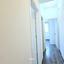 2 bedroom apartment for rent potamos germasogeias limassol 8592632 thumbnail 16293305