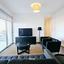 2 bedroom apartment for rent potamos germasogeias limassol 8592632 thumbnail 16293306