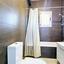 2 bedroom apartment for rent potamos germasogeias limassol 8592632 thumbnail 16293307