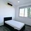 2 bedroom apartment for rent potamos germasogeias limassol 8592632 thumbnail 16293308