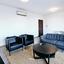2 bedroom apartment for rent potamos germasogeias limassol 8592632 thumbnail 16293309