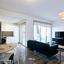 2 bedroom apartment for rent potamos germasogeias limassol 8592632 thumbnail 16293310