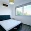 2 bedroom apartment for rent potamos germasogeias limassol 8592632 thumbnail 16293311