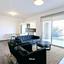 2 bedroom apartment for rent potamos germasogeias limassol 8592632 thumbnail 16293312