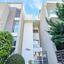 2 bedroom apartment for rent potamos germasogeias limassol 8592632 thumbnail 16293313