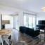 2 bedroom apartment for rent potamos germasogeias limassol 8592632 thumbnail 16293314