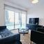 2 bedroom apartment for rent potamos germasogeias limassol 8592632 thumbnail 16293315