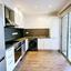 2 bedroom apartment for rent potamos germasogeias limassol 8592632 thumbnail 16293316