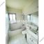 2 bedroom apartment for rent strovolos nicosia 7898632 thumbnail 12671837