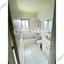 2 bedroom apartment for rent strovolos nicosia 7898632 thumbnail 12671839