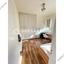 2 bedroom apartment for rent strovolos nicosia 7898632 thumbnail 12671841