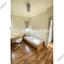 2 bedroom apartment for rent strovolos nicosia 7898632 thumbnail 12671843