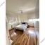 2 bedroom apartment for rent strovolos nicosia 7898632 thumbnail 12671847