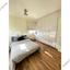 2 bedroom apartment for rent strovolos nicosia 7898632 thumbnail 12671850