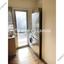 2 bedroom apartment for rent strovolos nicosia 7898632 thumbnail 12671854