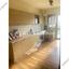 2 bedroom apartment for rent strovolos nicosia 7898632 thumbnail 12671855