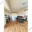 2 bedroom apartment for rent strovolos nicosia 7898632 thumbnail 12671856