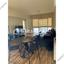 2 bedroom apartment for rent strovolos nicosia 7898632 thumbnail 12671857
