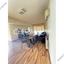 2 bedroom apartment for rent strovolos nicosia 7898632 thumbnail 12671858