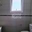 2 bedroom apartment for rent strovolos nicosia 8772632 thumbnail 16601344