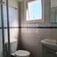 2 bedroom apartment for rent strovolos nicosia 8772632 thumbnail 16601345