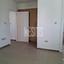 2 bedroom apartment for rent strovolos nicosia 8772632 thumbnail 16601346