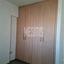 2 bedroom apartment for rent strovolos nicosia 8772632 thumbnail 16601347