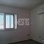 2 bedroom apartment for rent strovolos nicosia 8772632 thumbnail 16601348