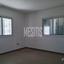 2 bedroom apartment for rent strovolos nicosia 8772632 thumbnail 16601349