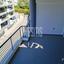 2 bedroom apartment for rent strovolos nicosia 8772632 thumbnail 16601351