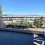 2 bedroom apartment for rent strovolos nicosia 8772632 thumbnail 16601352