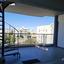 2 bedroom apartment for rent strovolos nicosia 8772632 thumbnail 16601353