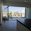 2 bedroom apartment for rent strovolos nicosia 8772632 thumbnail 16601355