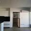 2 bedroom apartment for rent strovolos nicosia 8772632 thumbnail 16601357
