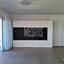 2 bedroom apartment for rent strovolos nicosia 8772632 thumbnail 16601359