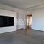 2 bedroom apartment for rent strovolos nicosia 8772632 thumbnail 16601360