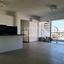 2 bedroom apartment for rent strovolos nicosia 8772632 thumbnail 16601361