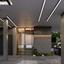 2 bedroom apartment for sale agia fyla limassol 1582632 thumbnail 10327597