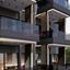 2 bedroom apartment for sale agia fyla limassol 1582632 thumbnail 10327598
