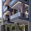 2 bedroom apartment for sale agia fyla limassol 1582632 thumbnail 10327600
