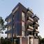 2 bedroom apartment for sale agia fyla limassol 1582632 thumbnail 10327601