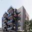 2 bedroom apartment for sale agia fyla limassol 1582632 thumbnail 10327603