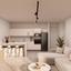 2 bedroom apartment for sale agia fyla limassol 8463632 thumbnail 15264705