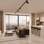 2 bedroom apartment for sale agia fyla limassol 8463632 thumbnail 15264706