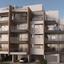 2 bedroom apartment for sale agia fyla limassol 8463632 thumbnail 15264713
